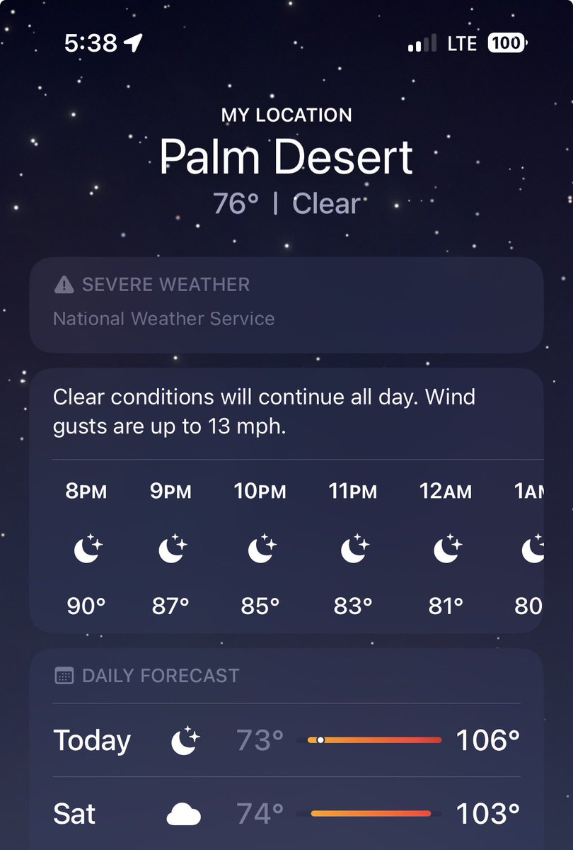 Nate Geary tweet media