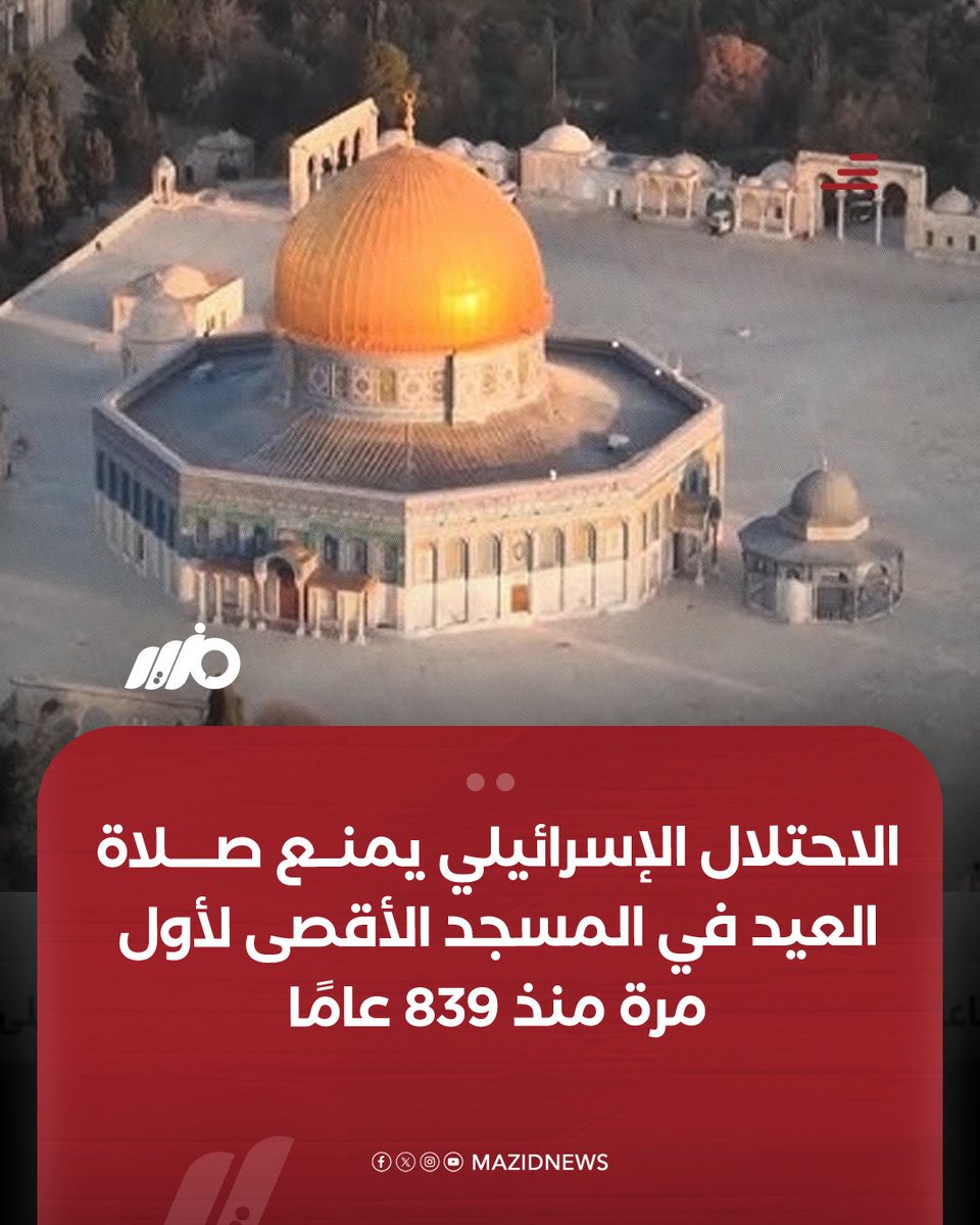 مزيد - Mazid tweet media