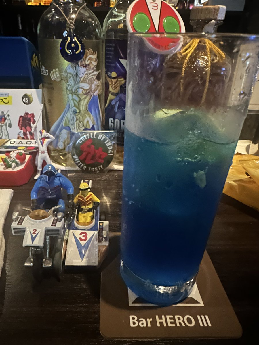 まさ吉(まさきち) tweet media