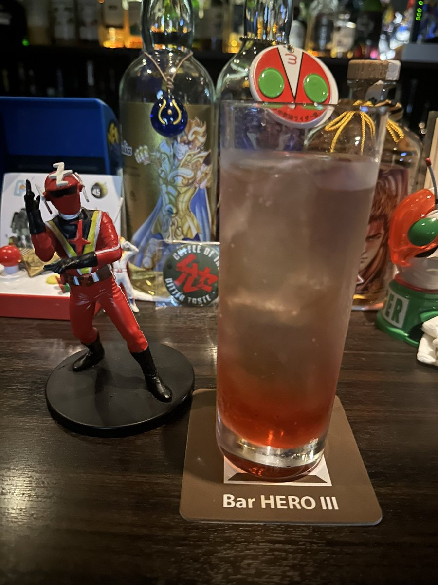 まさ吉(まさきち) tweet media