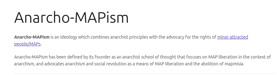 Peppermint 🧇🎈 / 🎱🎀 tweet media