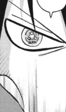 🏆🏆- Jacob @ PantherPourri, @FlaHockeyNow Podcast tweet media