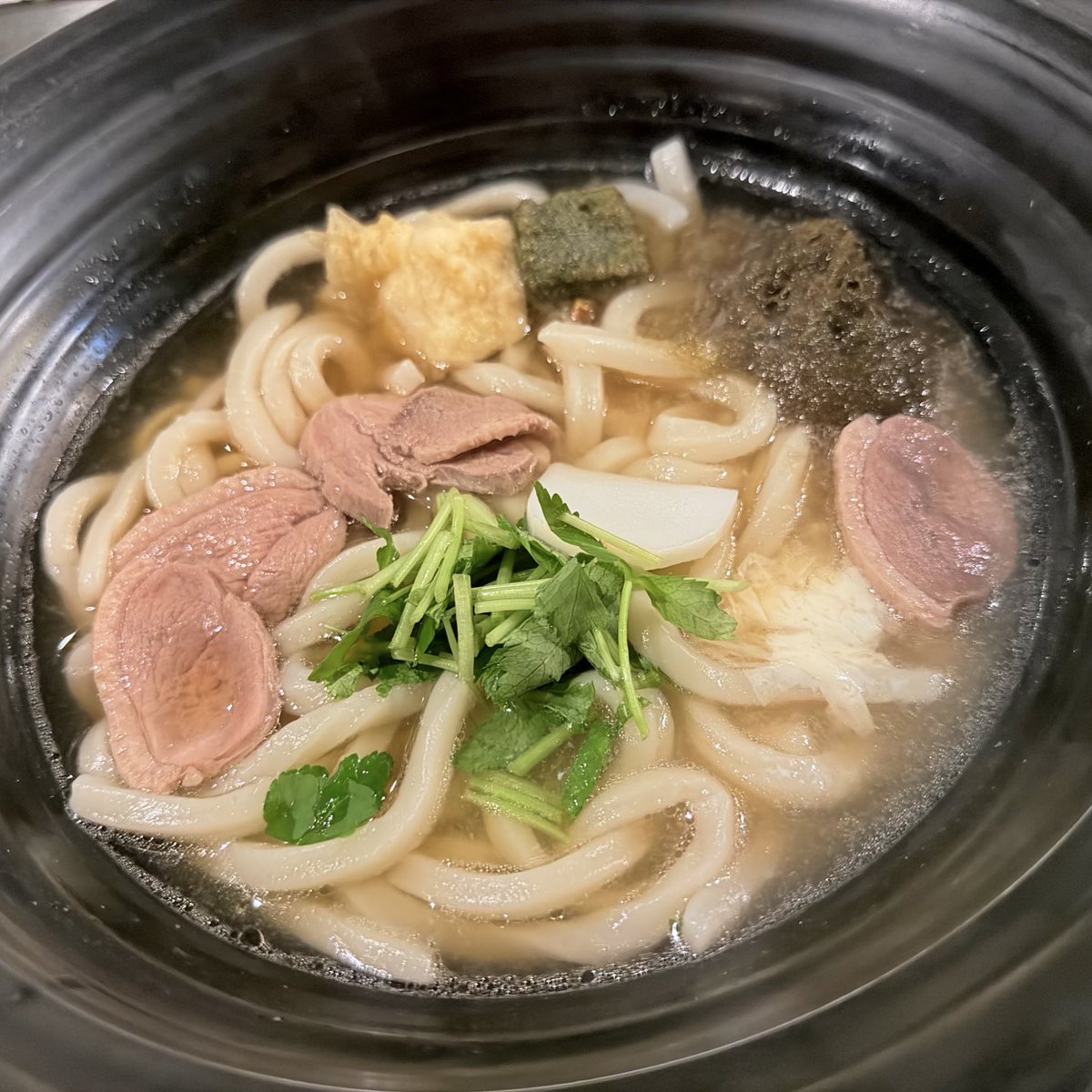 しょう🐕 tweet media