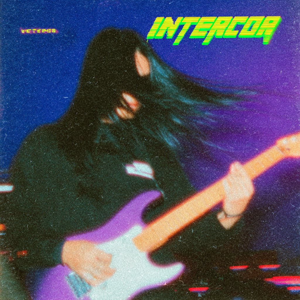 Ed Alkema tweet media