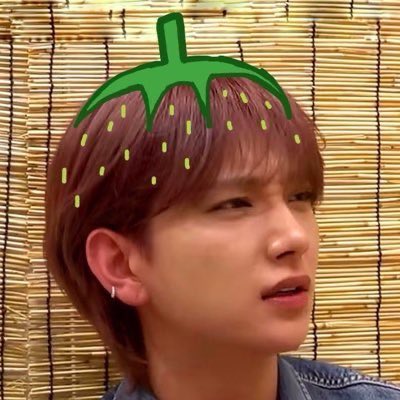 𝓥𝓸𝓼. Joshuahh. tweet media