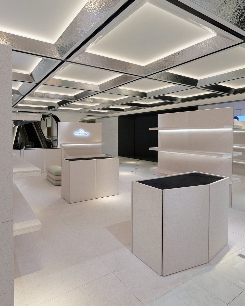 ADERERROR tweet media