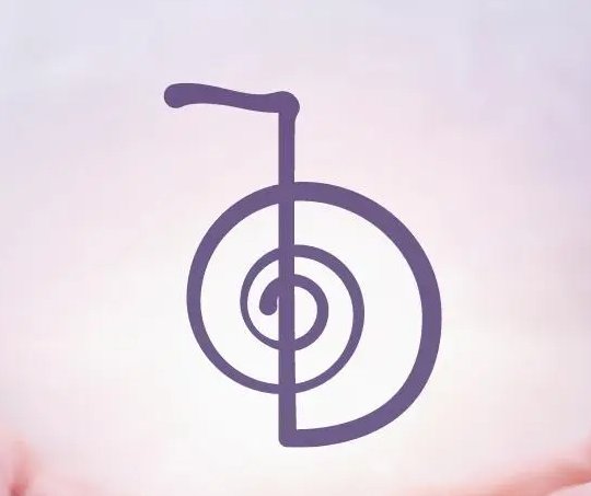 Kami 𓅓𓇋 𓂓 𓊹🔮📗神☿️ tweet media