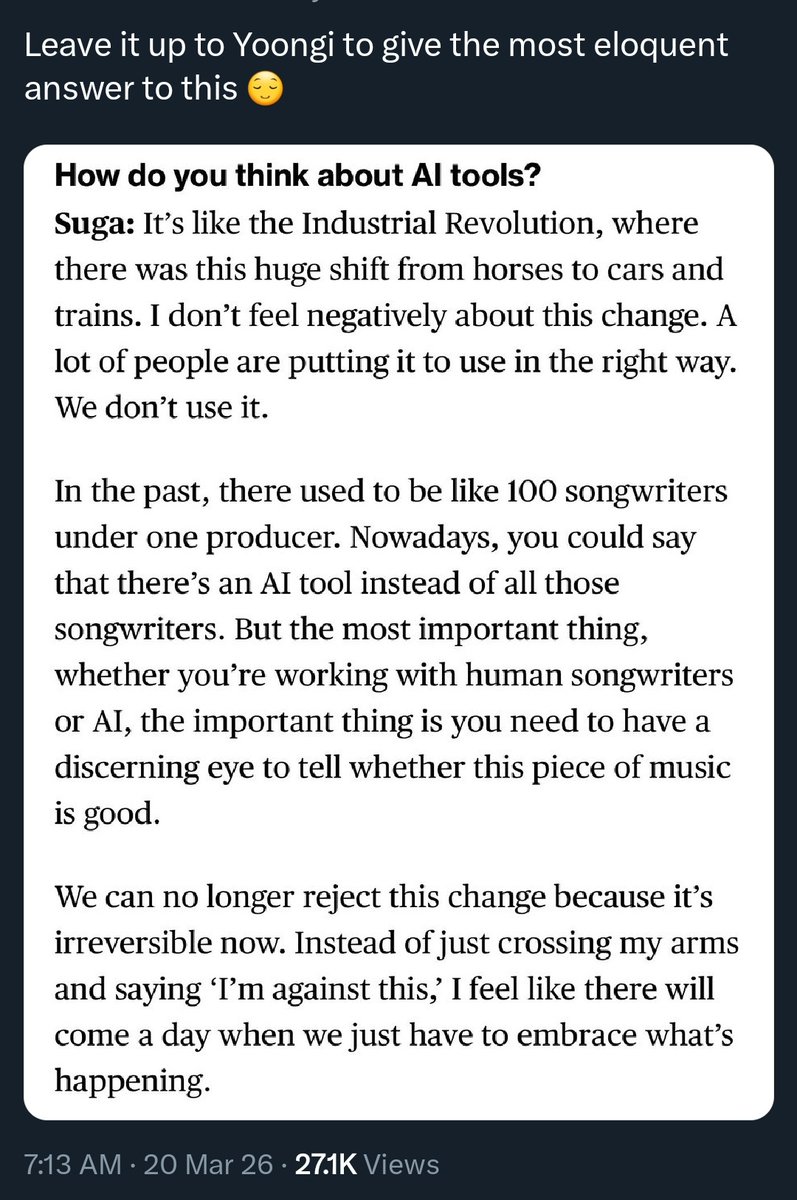 princess rachel tweet media