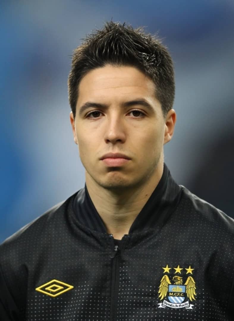 Peace of Mind tweet media