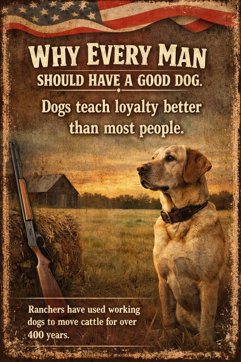 Southern Wisdom tweet media