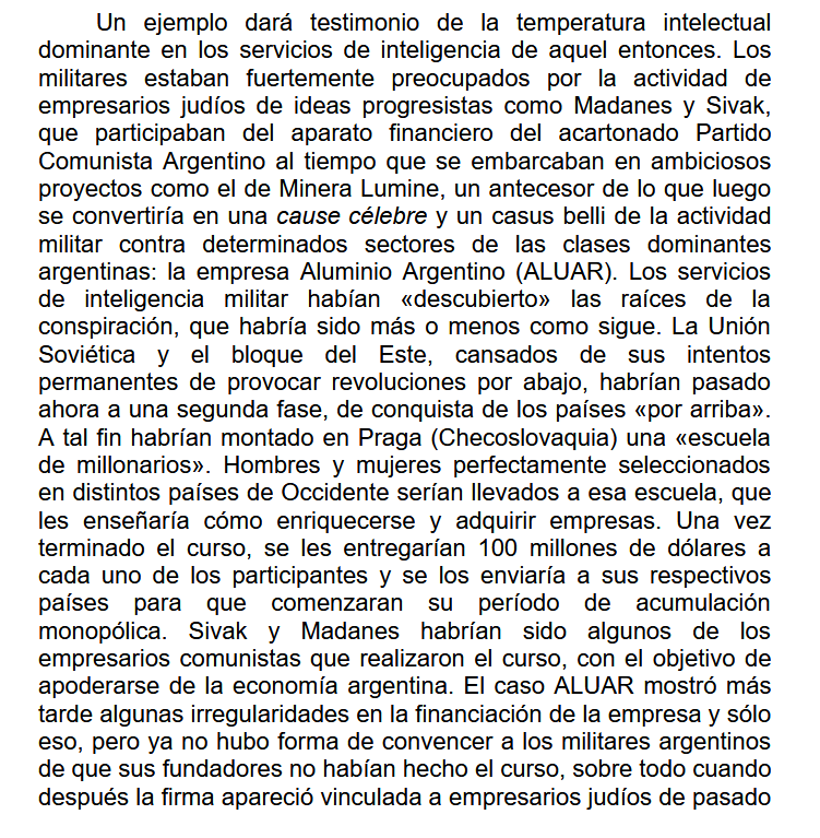 Fabio Wasserman tweet media