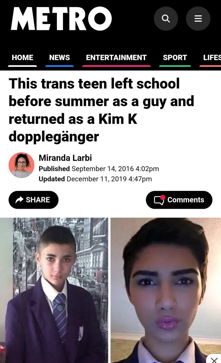 Emily Wilding Davison🏴󠁧󠁢󠁥󠁮󠁧󠁿 tweet media