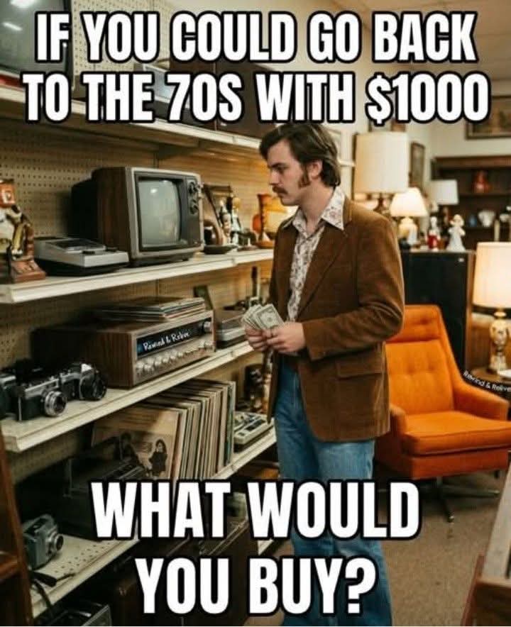 Willie Ross Jr. Knee Deep tweet media