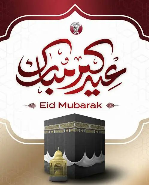 🩷🩷🥹كل عام و انتم بألف خير 🥹🩷🩷