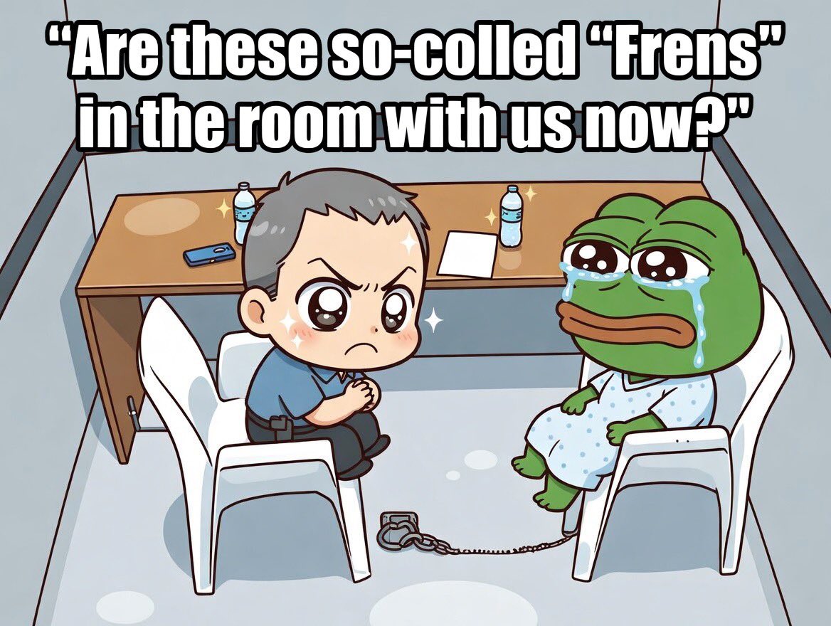 8notables tweet media