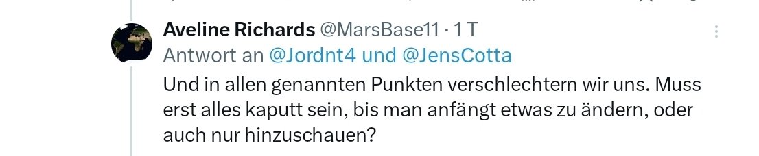 Jordnöt 🇦🇽 🇪🇺 tweet media