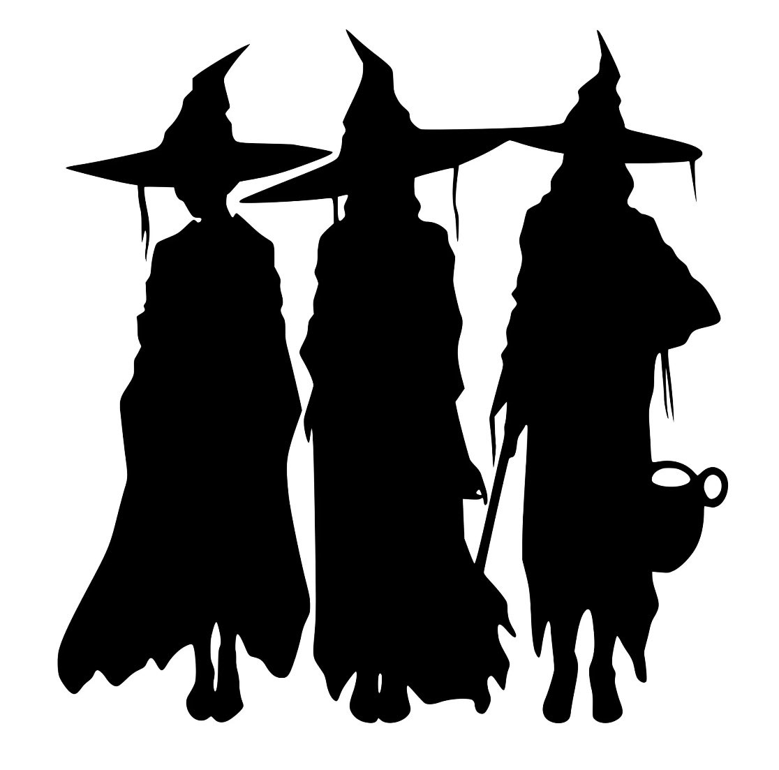 HiddenPivots tweet media