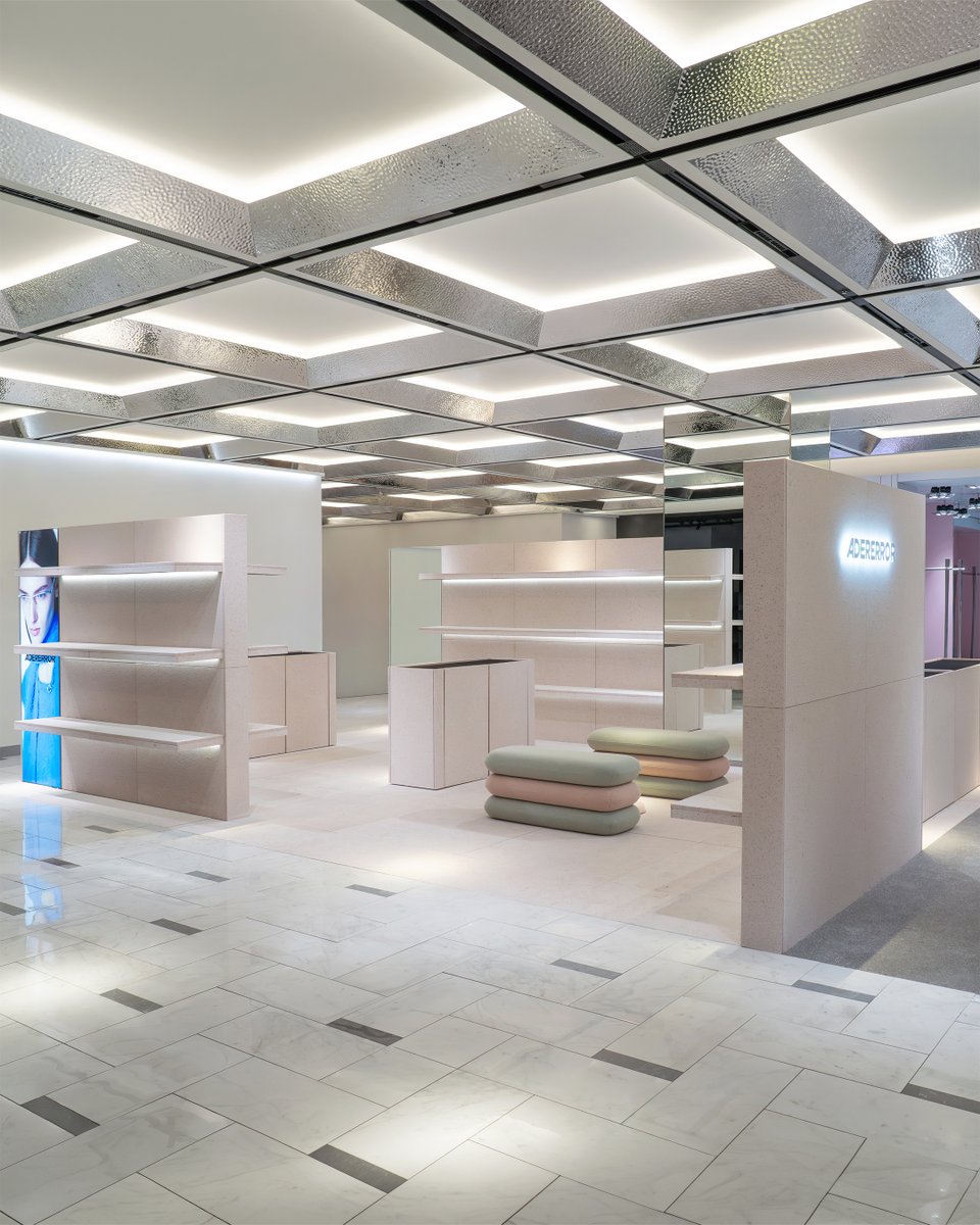 ADERERROR tweet media