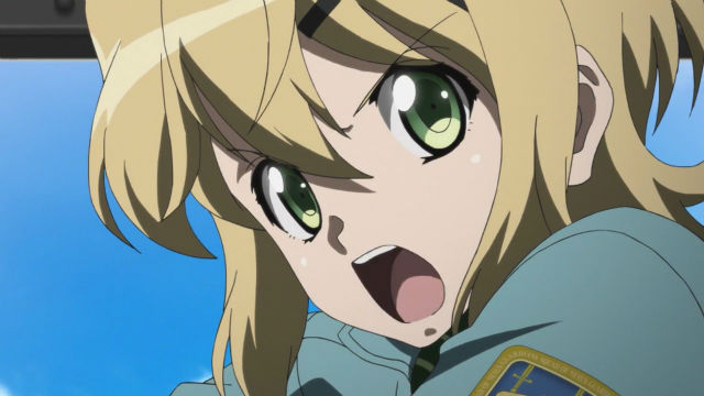 キラー専の凛ちゃん使い tweet media