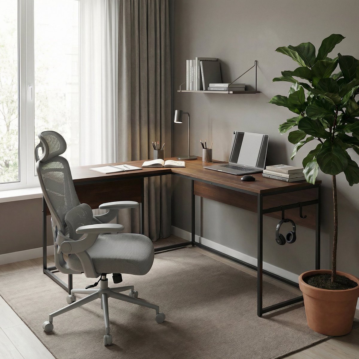 LOWYA(ロウヤ) |家具・インテリアのオンラインストア【公式】 tweet media