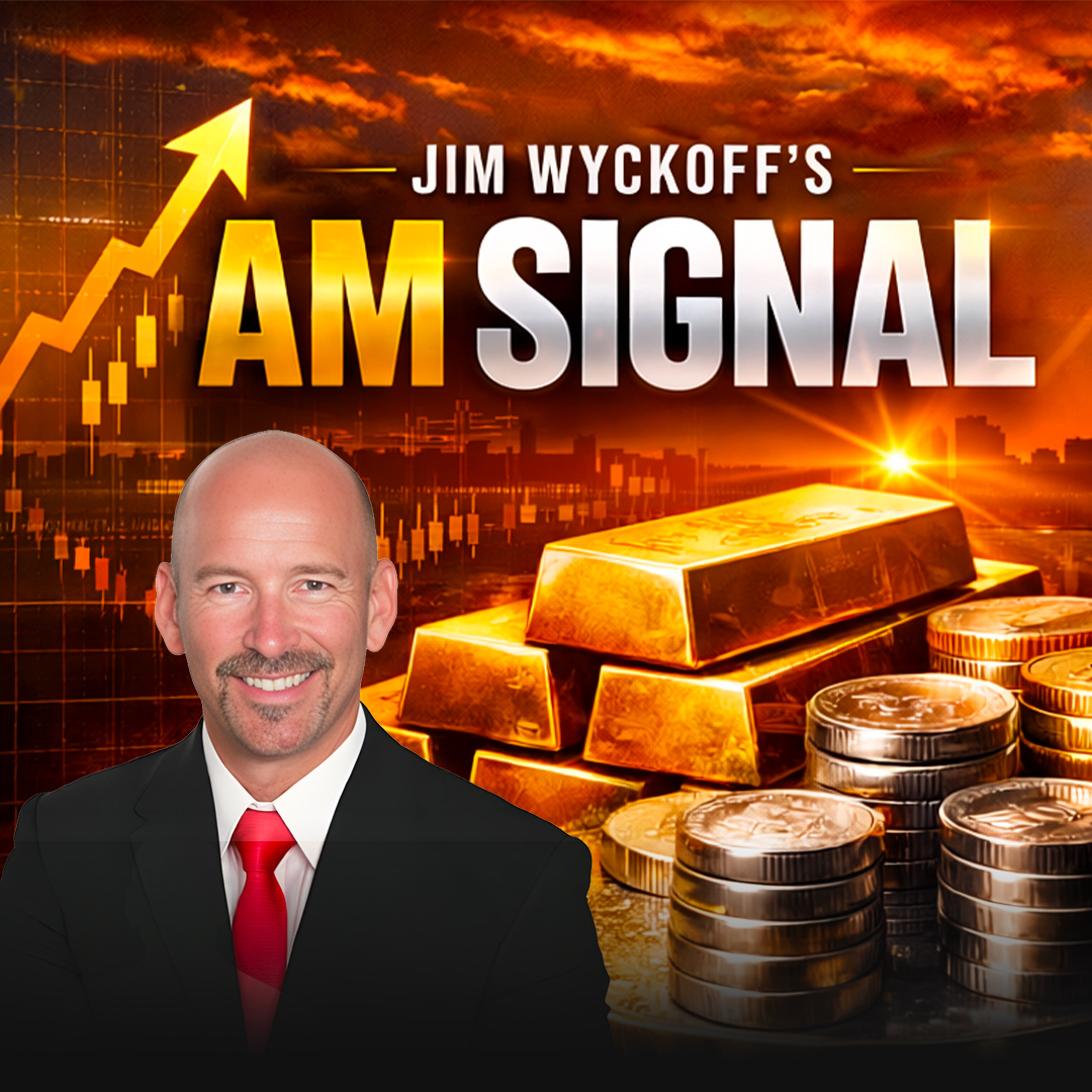 Kitco NEWS tweet media