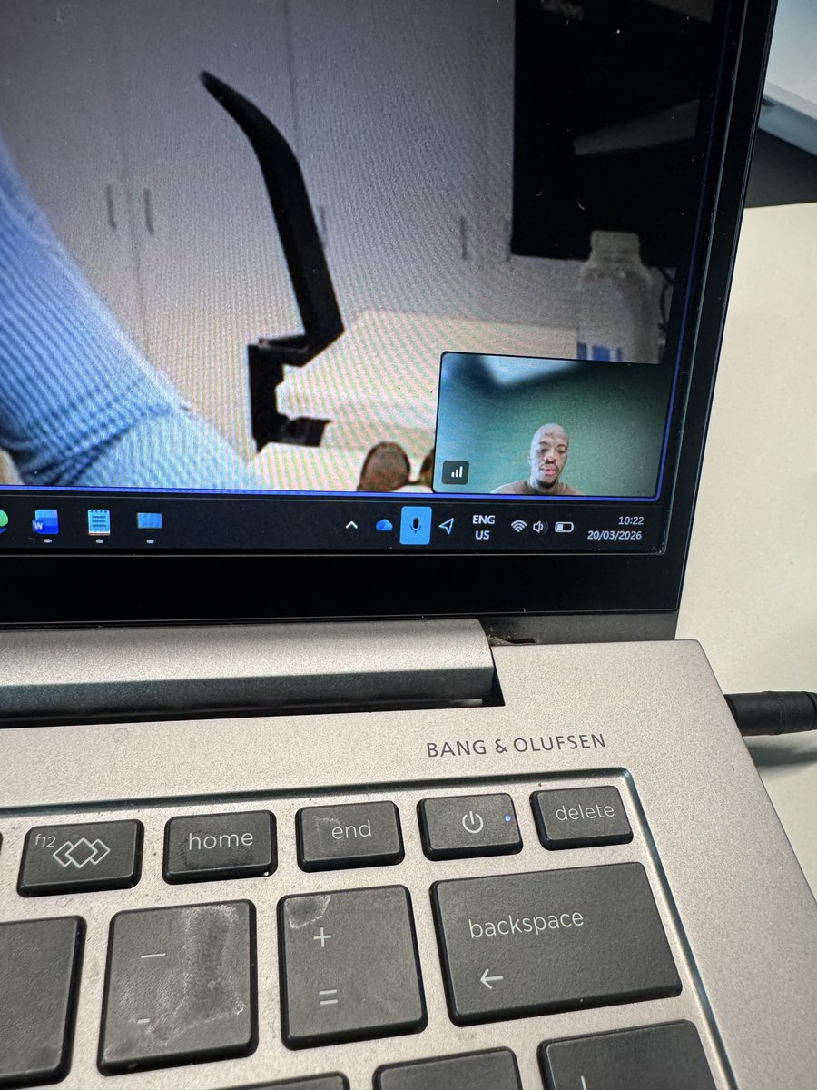 ❤️‍🔥 tweet media