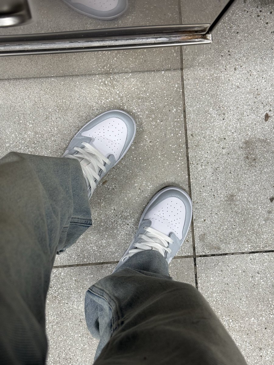 ❤️‍🔥 tweet media