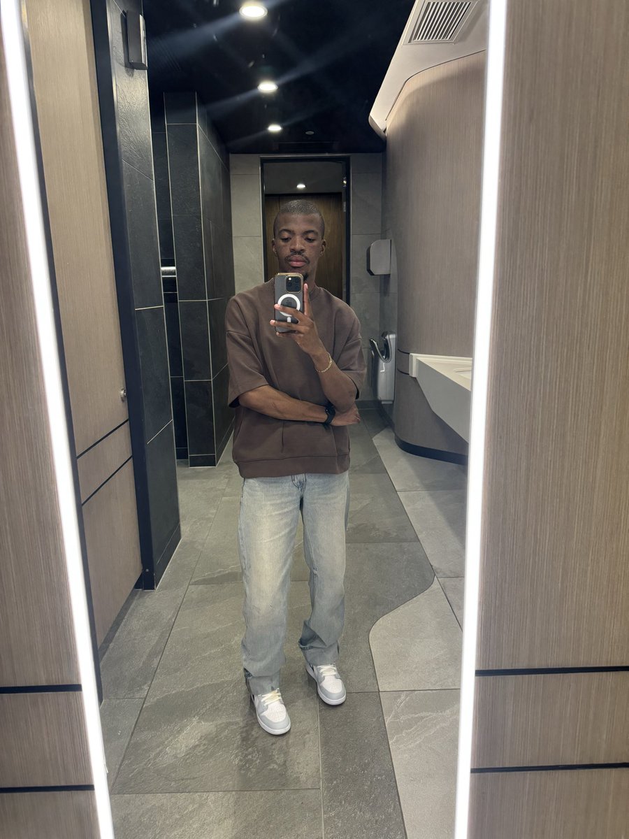 ❤️‍🔥 tweet media