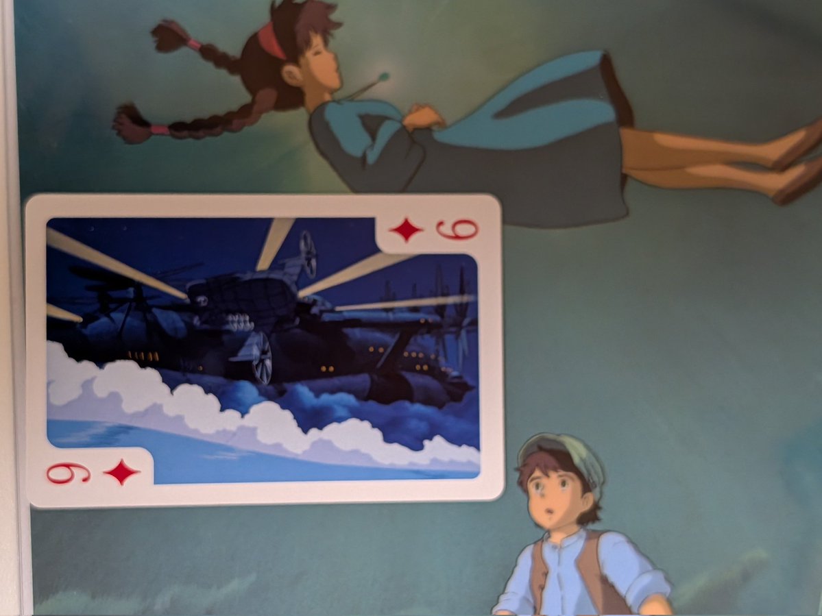 Ｄ-typeレトロゲーム好き tweet media