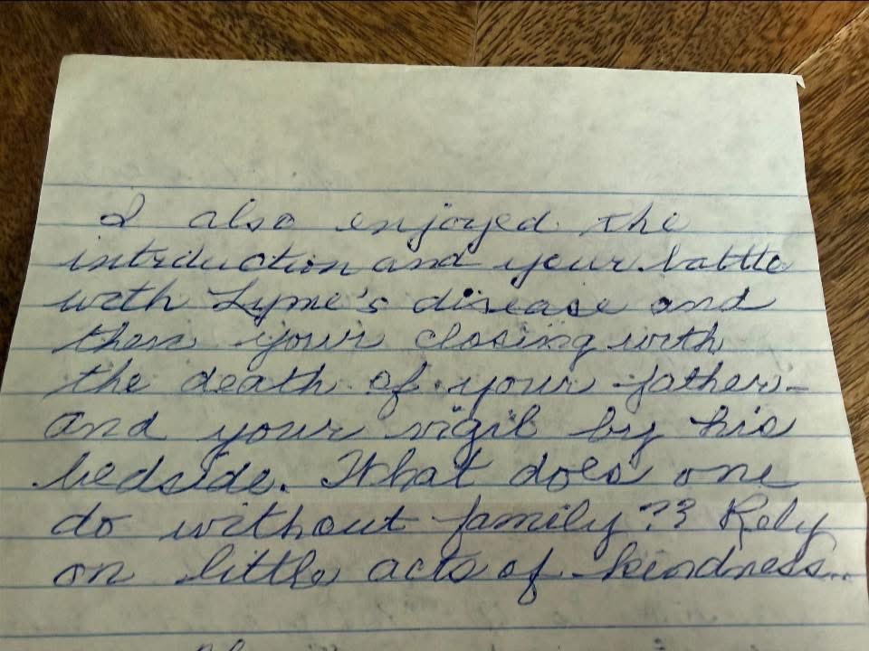 Janice Landry tweet media