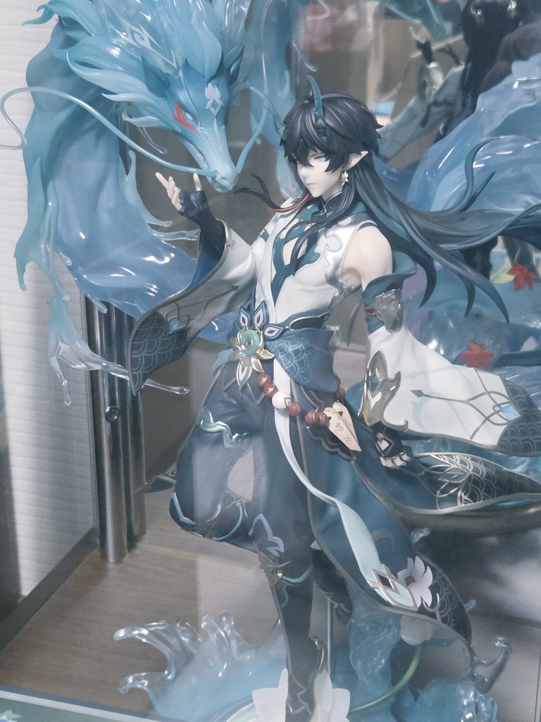 もなか tweet media