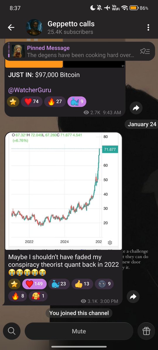 Cery  tweet media