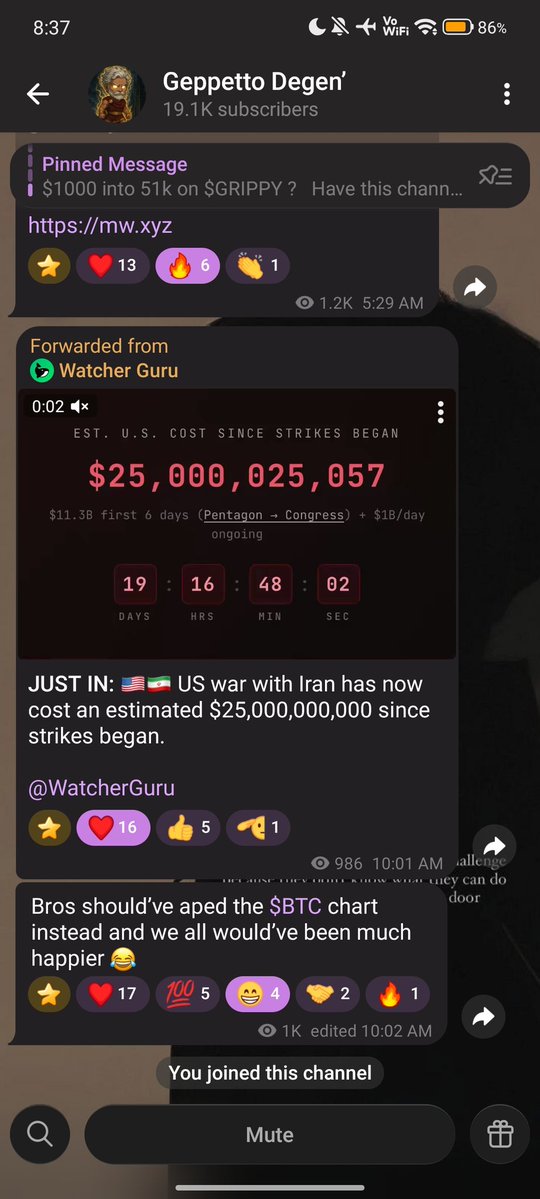 Cery  tweet media