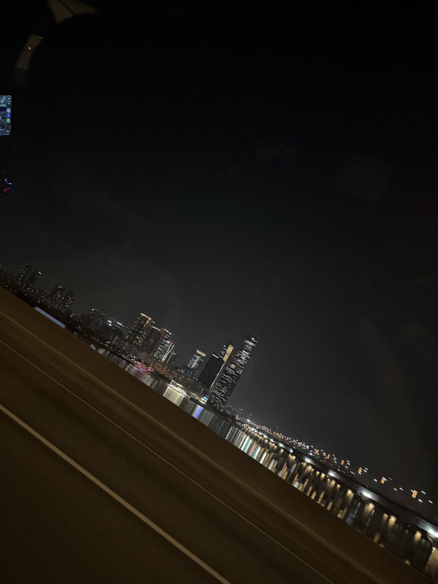 ティケラミンゴ(32) tweet media