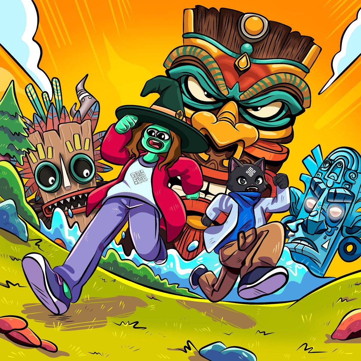 Browny 🧸 (❖,❖) tweet media