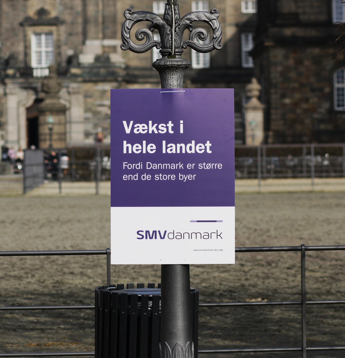 SMVdanmark tweet media