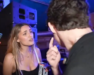 Coinstronauts tweet media