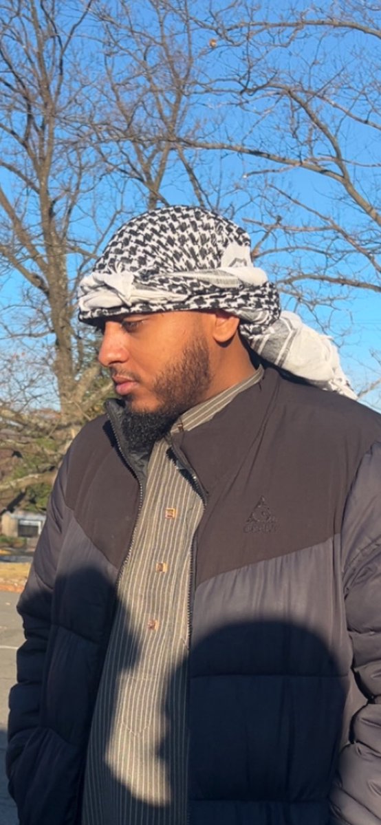 crashout billy tweet media