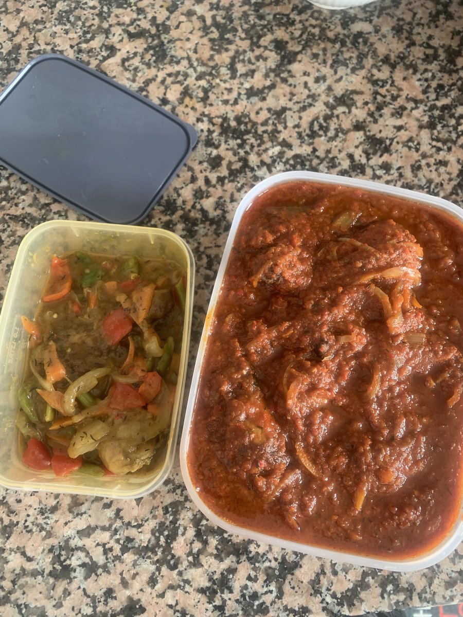 Chingozirim ✨ tweet media