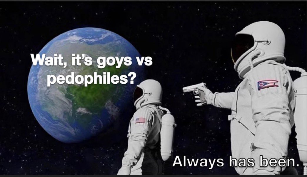 Knightcrawler tweet media