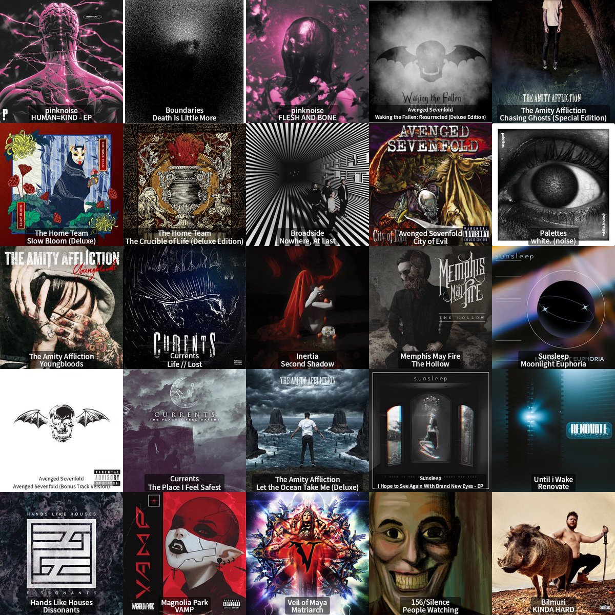 sean🐆 tweet media