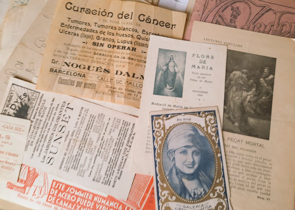 Albert Taulé Tello tweet media