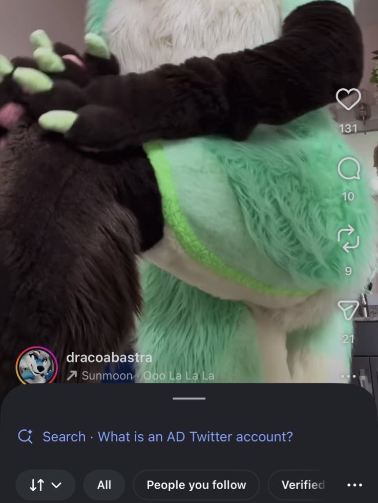 Valkyrie 🤍 tweet media