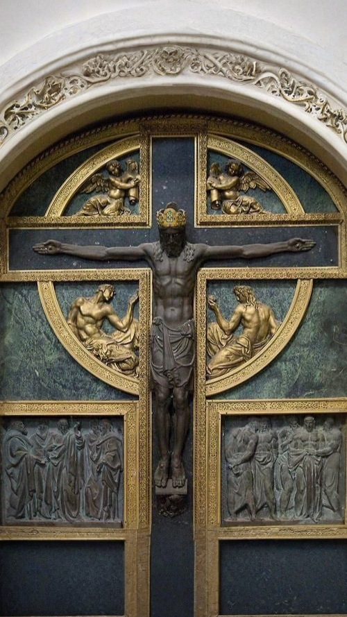 MasterAI tweet media