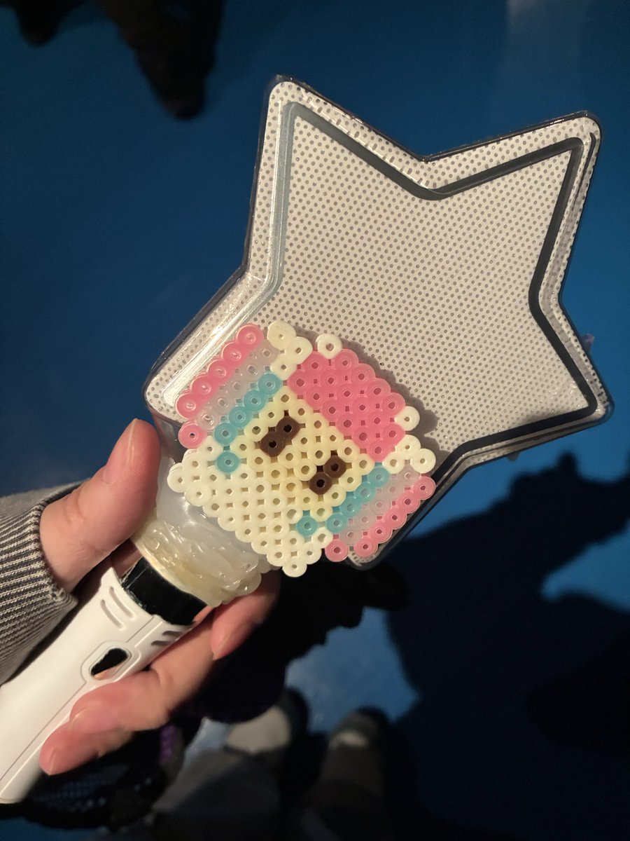 トッコ@黒孔雀(M-1二回戦進出！) tweet media