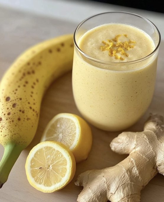 Gladiators zone tweet media