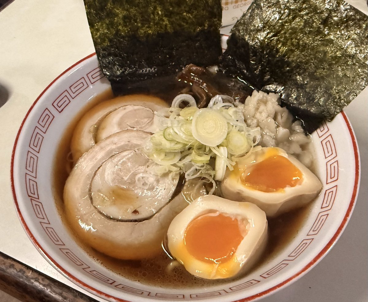 彼女も嫁もできませんが、自家製麺は作ることができます 