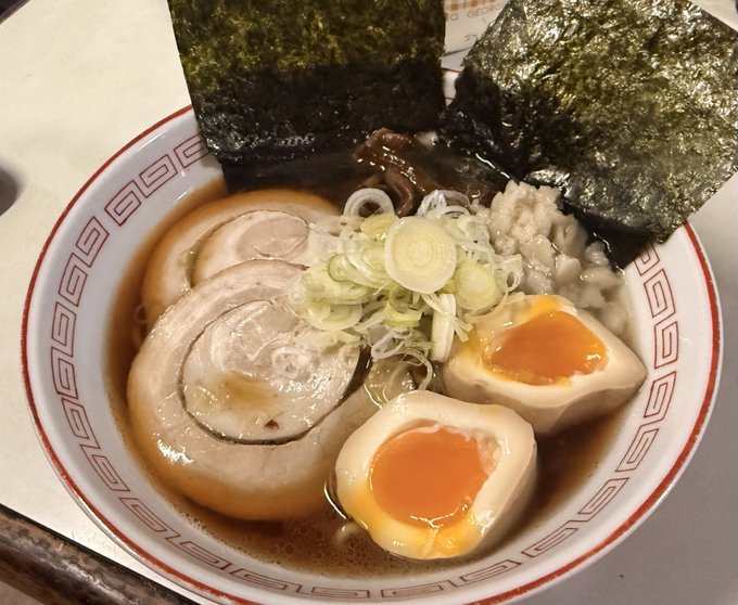 彼女も嫁もできませんが、自家製麺は作ることができます 