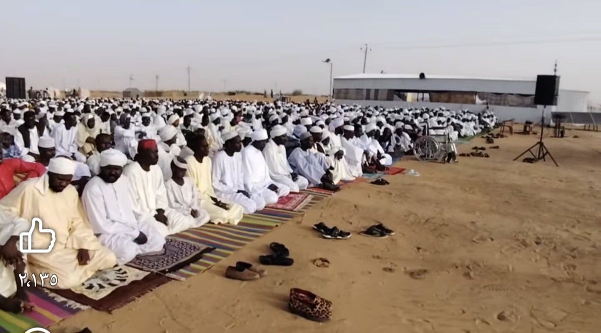 🔴 الكوز الإرهاببي ( المصباح )  وكتيبته ( الإرهاببية ) يتسببون  في إصابة عدد من المدنيين والعسكريين في ( الولاية الشمالية _ محلية الدبة ) ..

🔴 تفاصيل الحدث : 
◼️ عناصر كيزان  كتيبة البراء بن مالك الإرهابيية : 
اتحدوا قرار التصنيف الأمريكي ، وواصلوا في مسلسل تحديهم للقوات