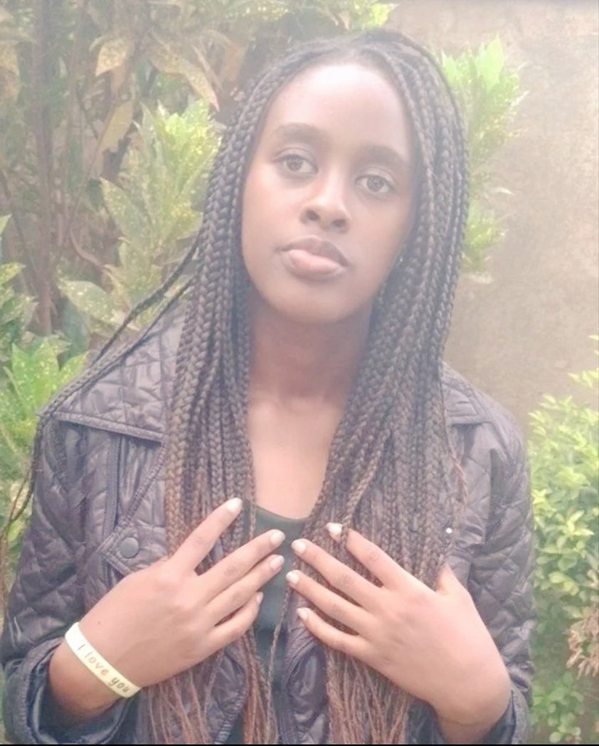 Giana🎀 tweet media